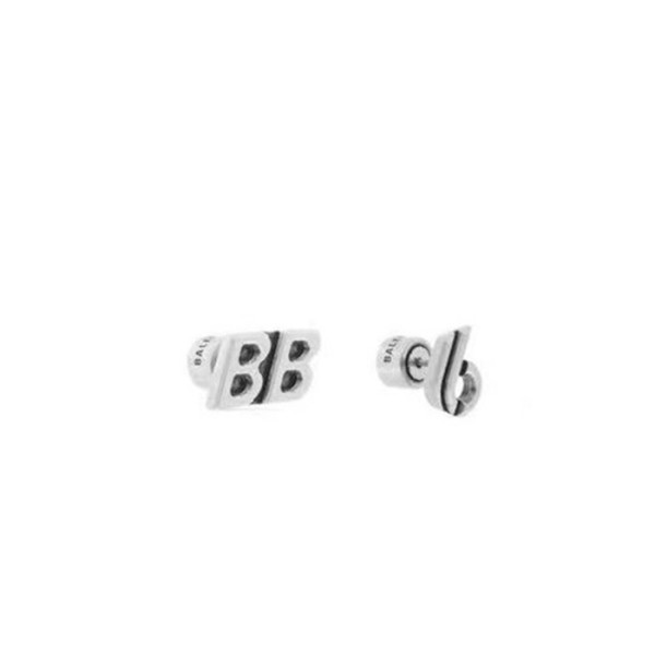 ❤발렌시아가 여성 골드 이어링 - Balenciaga Womens Gold Earring - acc648x