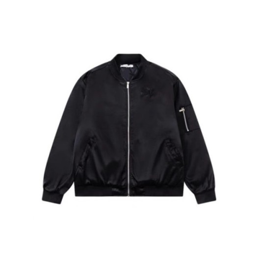 ❤디올 남성 블랙 모던 자켓 - Dior Mens Black Jackets - di867x