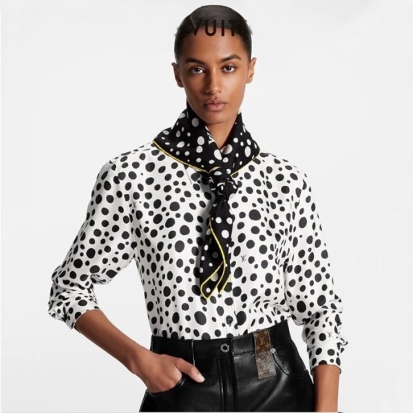 ❤루이비통 여성 프리미엄 스카프 - Louis vuitton Womens Scarf - lv2068x