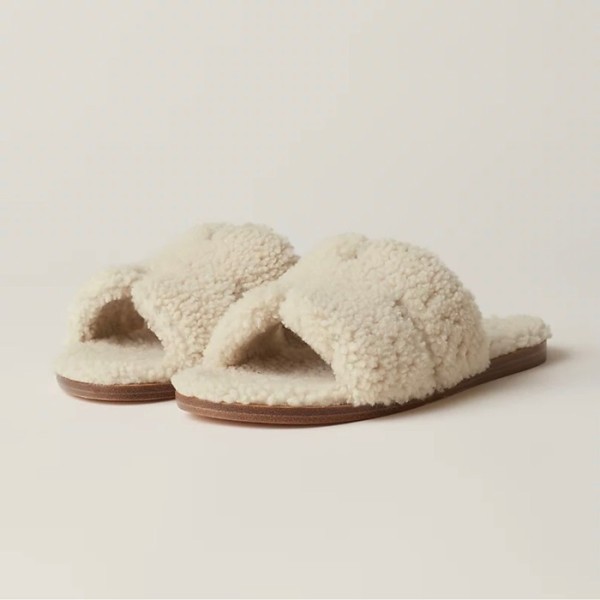 ❤에르메스 남성 아이보리 이즈미르 - Hermes Mens Ivory Izmir - he537x