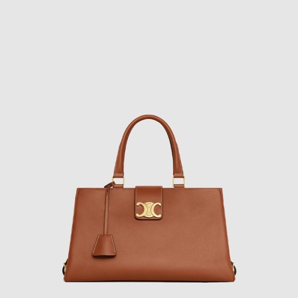 ❤셀린느 여성 미디엄 아폴린백 - Celine Womens Medium Apolline Bag - ce281x