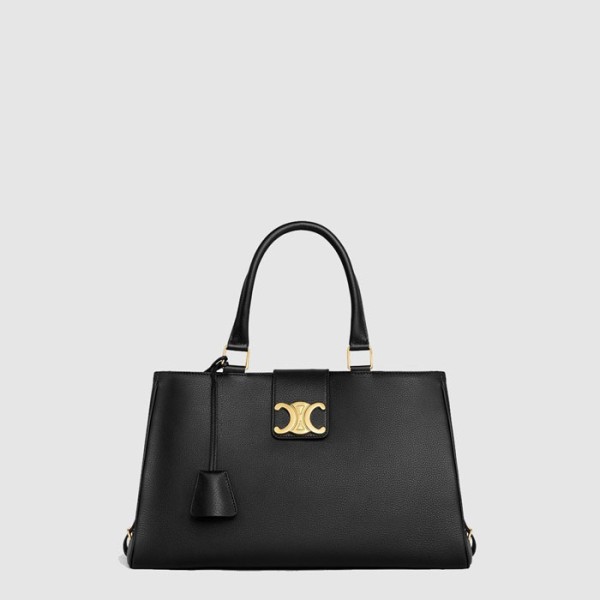 ❤셀린느 여성 미디엄 아폴린백 - Celine Womens Medium Apolline Bag - ce282x