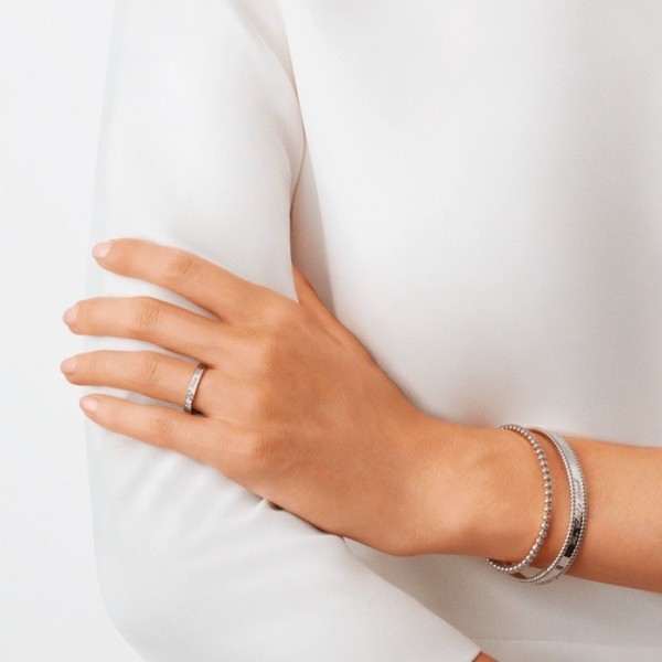 ❤반클리프 아펠 여성 골드 반지 - Van Cleef&Arpels Womens Gold Ring - acc718x