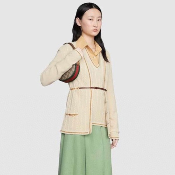 ❤구찌 여성 베이지 오피디아 호보 - Gucci Womens Beige Ophidia Hobo - gu1151x