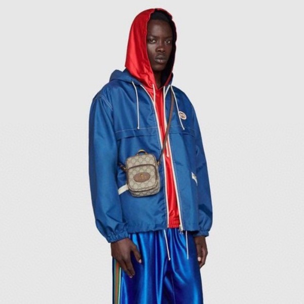 ❤구찌 남/녀 네오 빈티지백 - Gucci Unisex Neo vintage - gu1152x