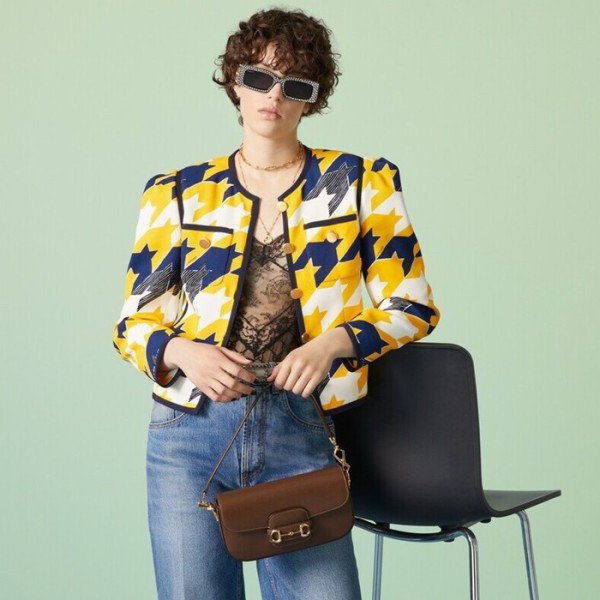 ❤구찌 여성 탄 홀스빗 - Gucci Womens Tan Horsbit - gu1153x