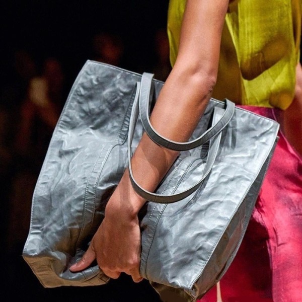 ❤프라다 여성 블루 숄더백 - Prada Womens Blue Shoulder Bag - pr880x