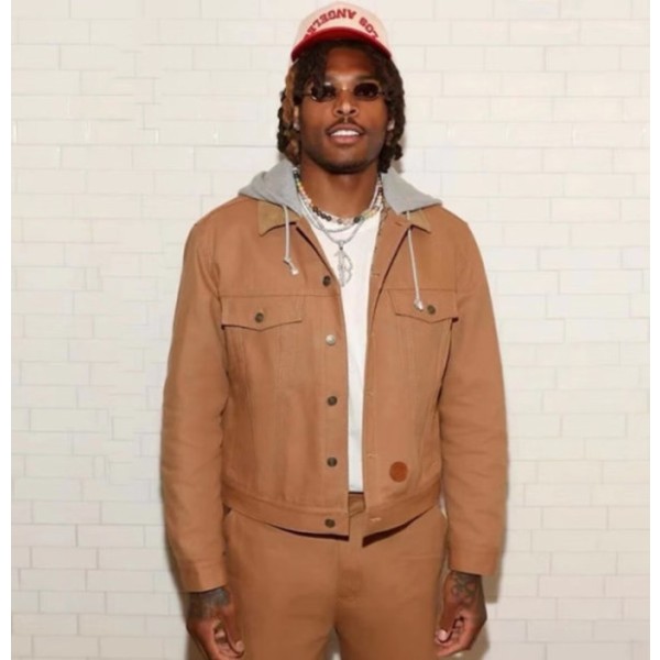 ❤구찌 남성 캐쥬얼 카멜 자켓 - Gucci Mens Camel Jackets - gu1165x