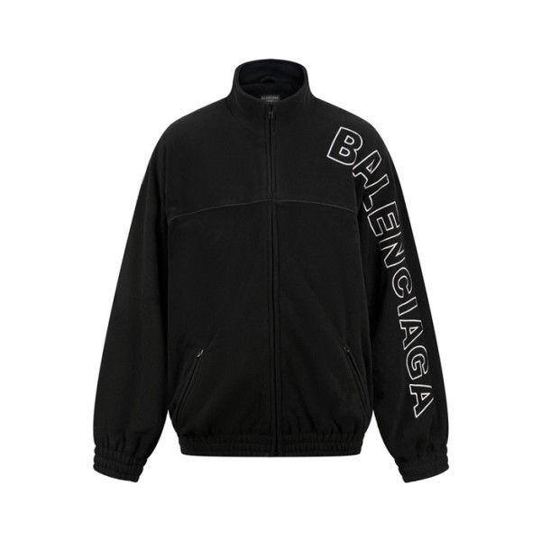 ❤발렌시아가 남성 블랙 아웃 웨어 - Balenciaga Mens Black Out-wears - fa09x
