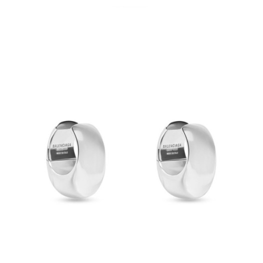 ❤발렌시아가 여성 골드 이어링 - Balenciaga Womens Gold Earring - acc785x