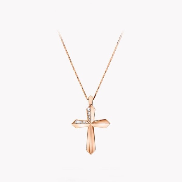 ❤그라프 여성 화이트 골드 목걸이 - Graff Womens Gold Necklace - acc786x