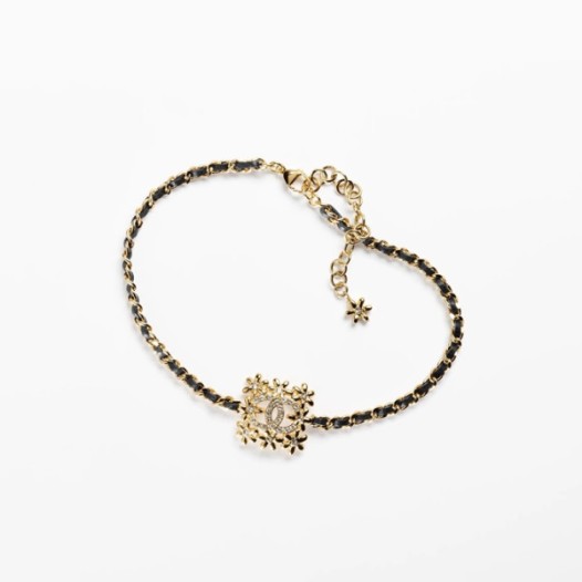 ❤샤넬 여성 옐로우 골드 목걸이 - Chanel Womens Gold Necklace - acc821x