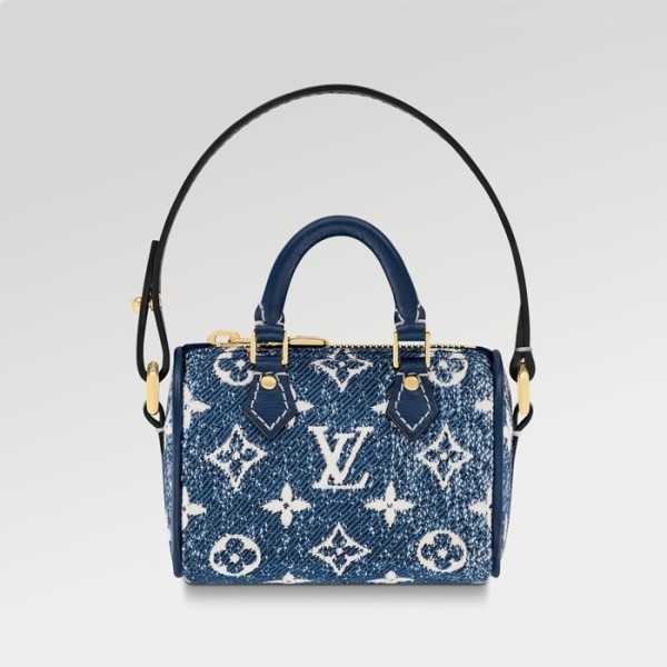 ❤루이비통 남/녀 모노그램 키홀더/백참 - Louis vuitton Unisex Bagcharm - acc824x