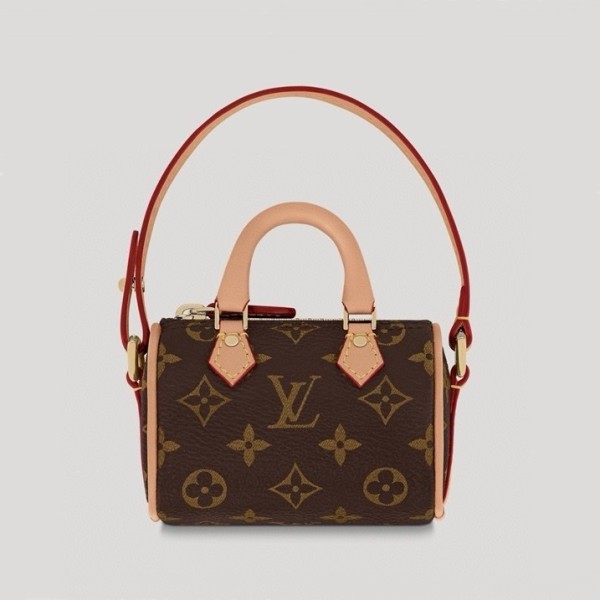 ❤루이비통 남/녀 모노그램 키홀더/백참 - Louis vuitton Unisex Bagcharm - acc825x
