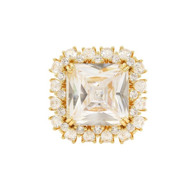 ❤부첼라티 여성 골드 반지 - Buccellati Womens Gold Ring - acc859x