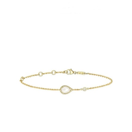 ❤부쉐론 여성 골드 팔찌 - Boucheron Womens Gold Bangle - acc980x