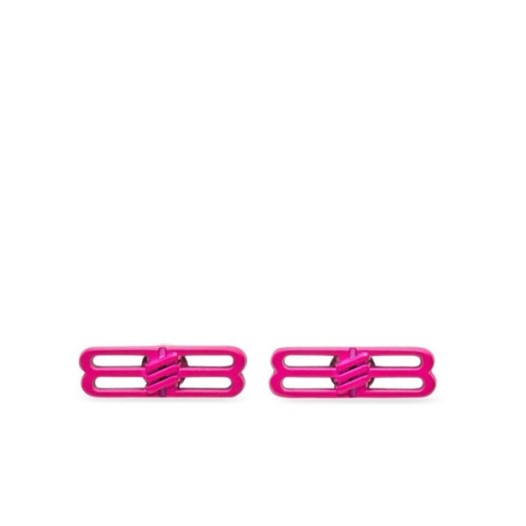 ❤발렌시아가 여성 골드 이어링 - Balenciaga Womens Gold Earring - acc988x