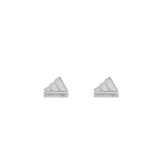 ❤발렌시아가 여성 골드 이어링 - Balenciaga Womens Gold Earring - acc1035x