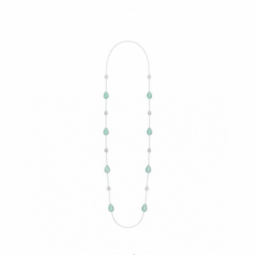 ❤부쉐론 여성 골드 목걸이 - Boucheron Womens Gold Necklace - acc1045x