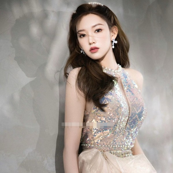 ❤그라프 여성 골드 이어링 - Graff Womens Gold Earring - acc1074x