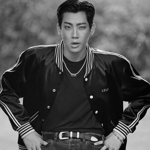 ❤셀린느 남성 봄버 자켓 - Celine Mens Bomber Jacket - fa51x