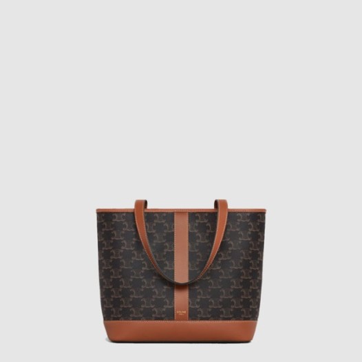 ❤셀린느 여성 미디엄 카바스 백 - Celine Womens Medium Cabas Bag - ba09x