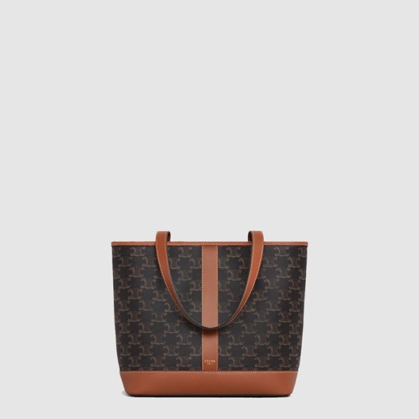 ❤셀린느 여성 미디엄 카바스 백 - Celine Womens Medium Cabas Bag - ba09x