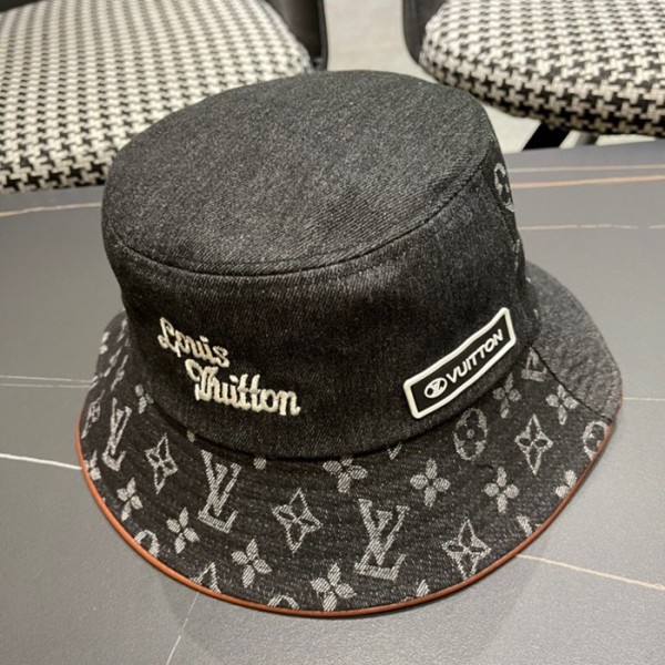 ❤루이비통 LV  버킷햇 - lv22x