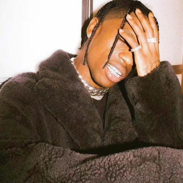 ❤루이비통 남성 그레이 코트 - Louis vuitton Mens Gray Coats - fa52x