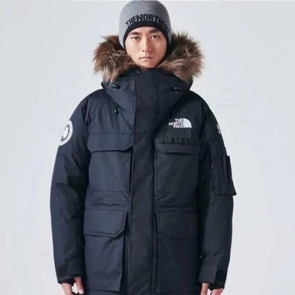 ❤노스페이스 남성 다운 패딩 - The North Face Mens Down Padding - nor336x