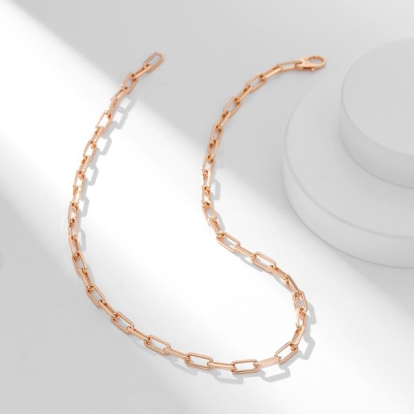 ❤까르띠에 여성 골드 목걸이 - Cartier Womens Gold Necklace - acc1102x