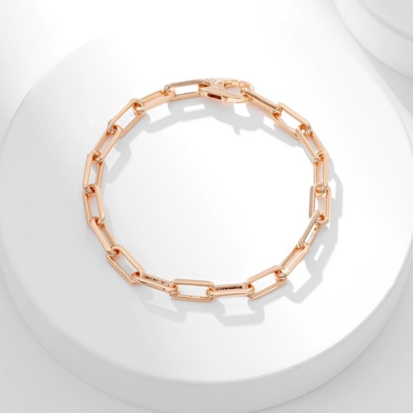 ❤까르띠에 여성 골드 팔찌 - Cartier Womens Gold Bangle - acc1103x