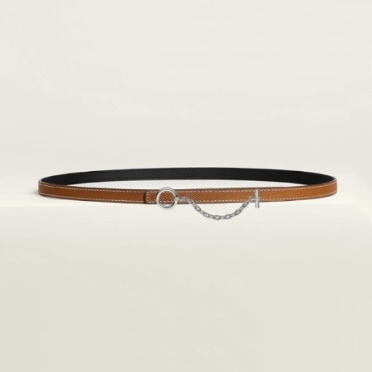 ❤에르메스 여성 켈리 벨트 - Hermes Womens Gold Belts - be20x