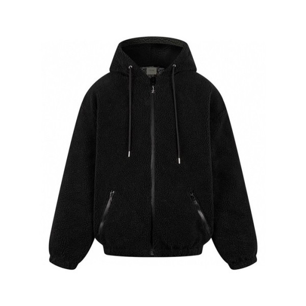 ❤셀린느 남성 블랙 자켓 - Celine Mens Black Jackets - cl55x