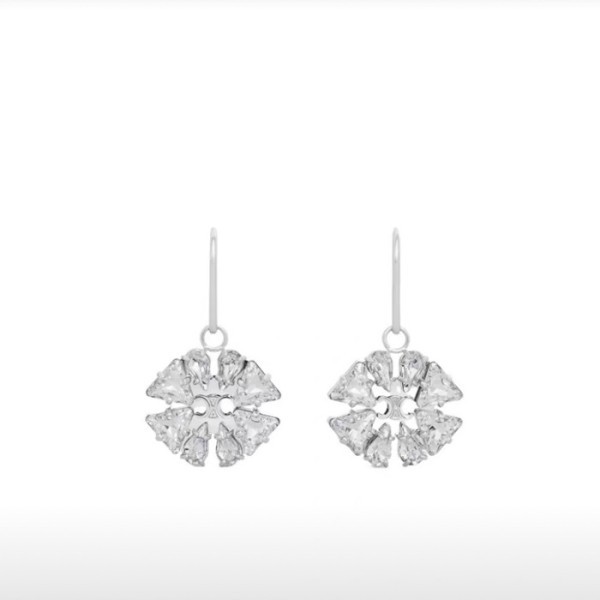 ❤셀린느 여성 골드 이어링 - Celine Womens Gold Earring - acc1133x