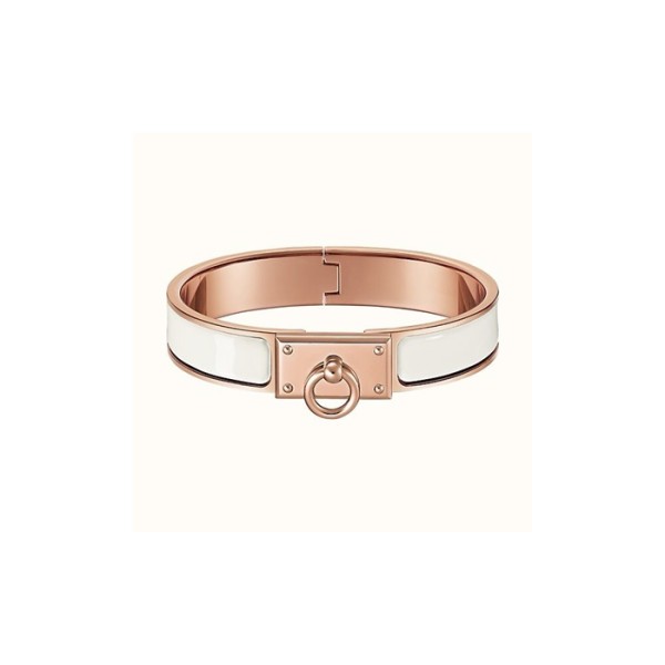 ❤에르메스 여성 골드 팔찌 - Hermes Womens Gold Bangle- acc1167x