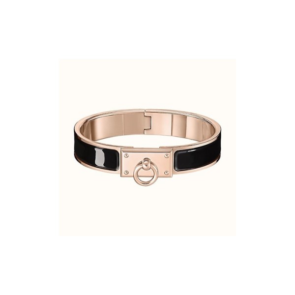 ❤에르메스 여성 골드 팔찌 - Hermes Womens Gold Bangle- acc1168x