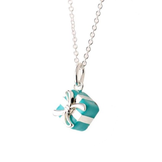 ❤반클리프 아펠 여성 골드 목걸이 - Van Cleef&Arpels Womens Gold Necklace - acc1172x