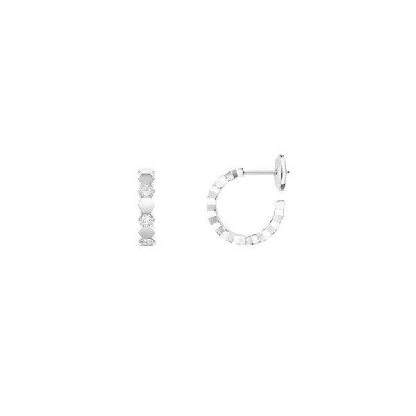 ❤쇼메 여성 골드 귀걸이 - Chaumet Womens Gold Earring - acc1301x