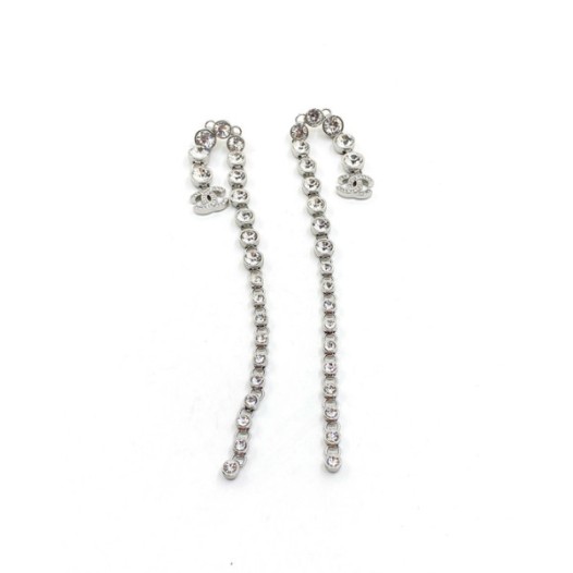 ❤샤넬 여성 골드 이어링 - Chanel Womens Gold Earring - acc1306x