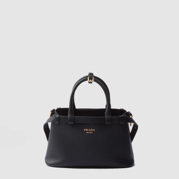 ❤프라다 여성 가죽 핸드백 1BA418 - Prada Womens Leather Handbag - prb07x
