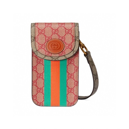❤구찌 남성 레드 카메라백  - Gucci Mens Navy Camera Bag - gub23x