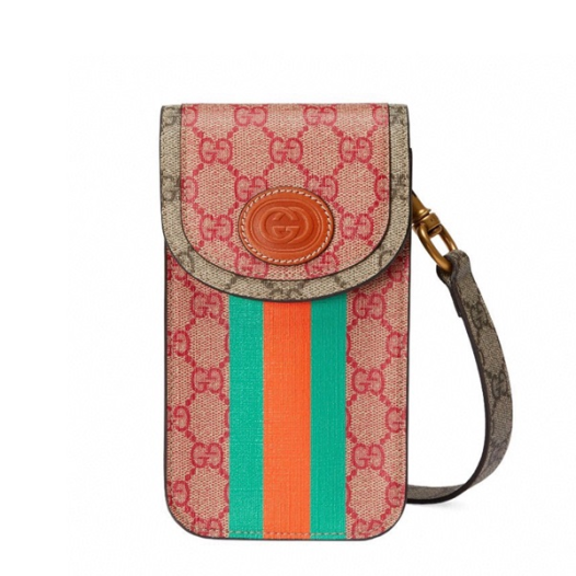 ❤구찌 남성 레드 카메라백  - Gucci Mens Navy Camera Bag - gub23x