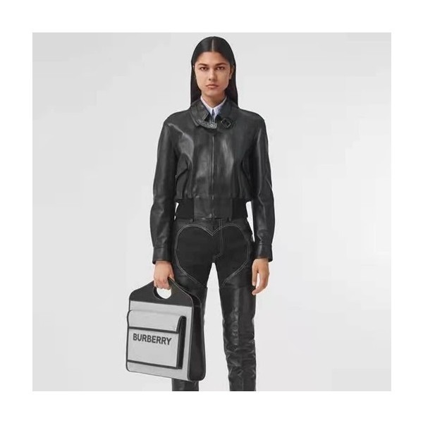 ❤버버리 여성 블랙 토트백 - Burberry Womens Black Tote Bag - bub31x