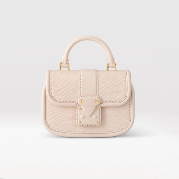 ❤루이비통 여성 아이보리 하이드 앤 시크 - Louis vuitton Womens Ivory Hide Seek - lvb44x