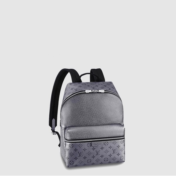 ❤루이비통 남성 디스커버리 백팩 PM - Louis vuitton Mens Discovery Backpack PM - lvb80x