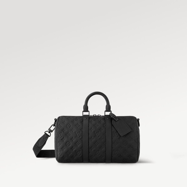 ❤루이비통 남성 시티 키폴 M46655 - Louis vuitton Mens City Keepall - lvb85x