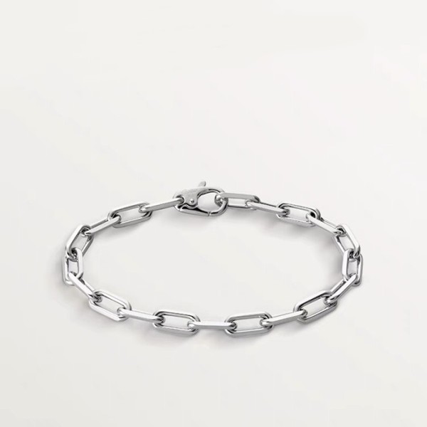 ❤까르띠에 여성 골드 팔찌 - Cartier Womens Gold Bangle - acc1370x