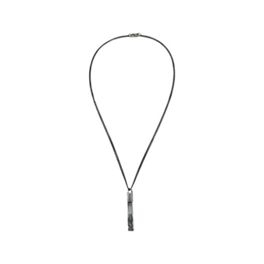 ❤구찌 남/녀 골드 목걸이 - Gucci Unisex Gold Necklace - acc1458x