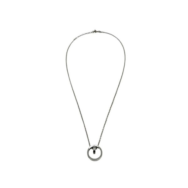 ❤구찌 남/녀 골드 목걸이 - Gucci Unisex Gold Necklace - acc1459x